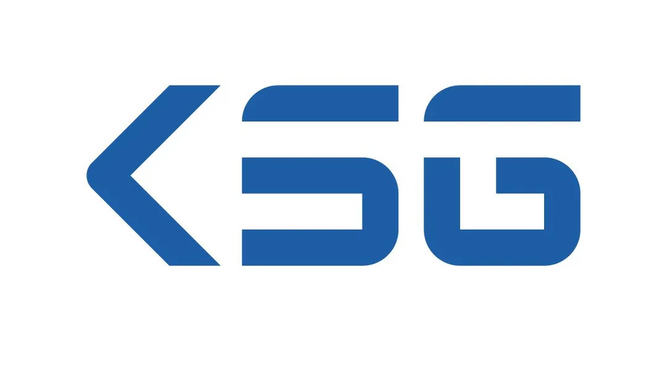 Knights Security Group Ltd Logo