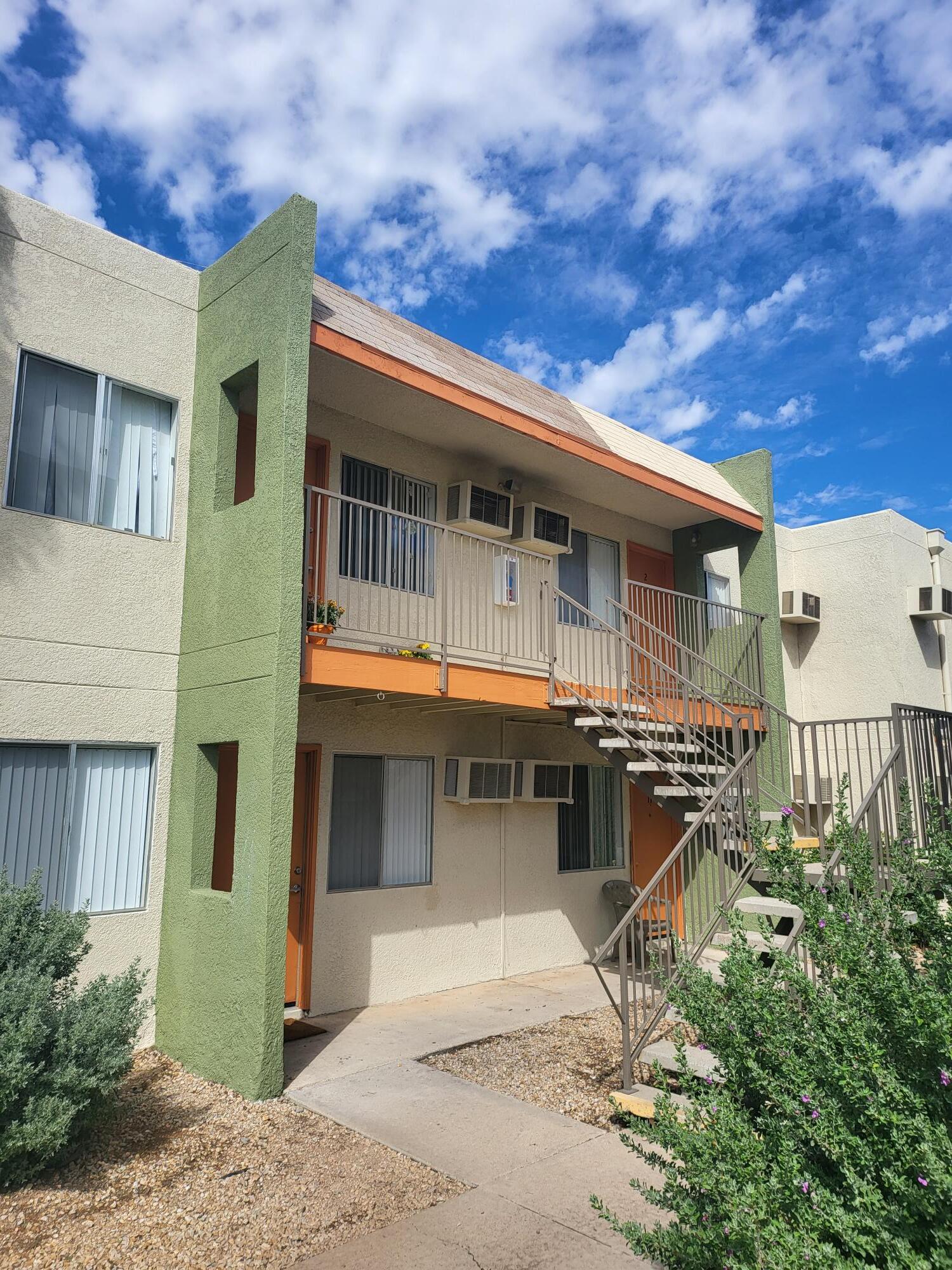 Sunset Vista Exterior Photo