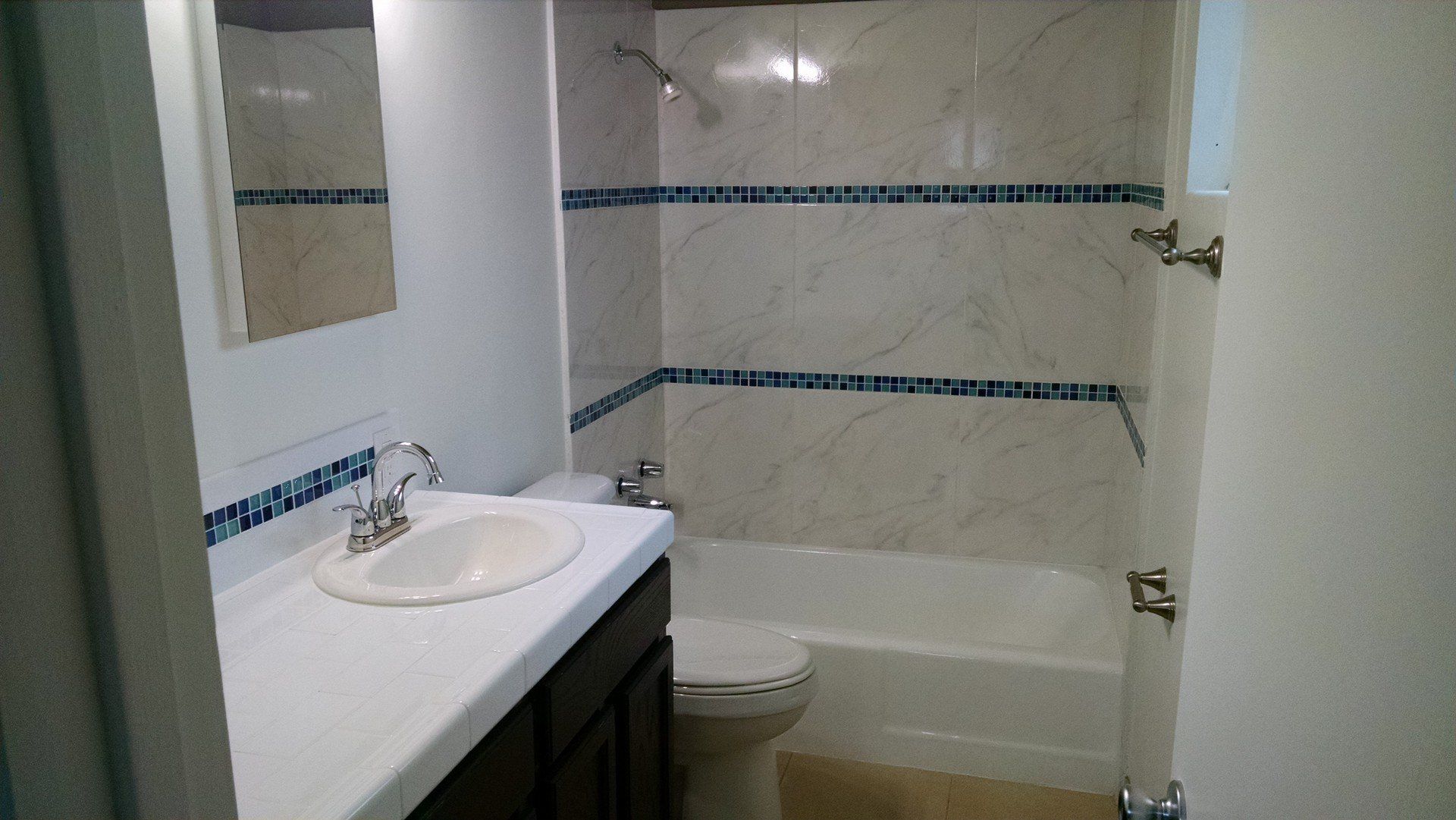 Rancho Encanto Interior Photo of Bathroom