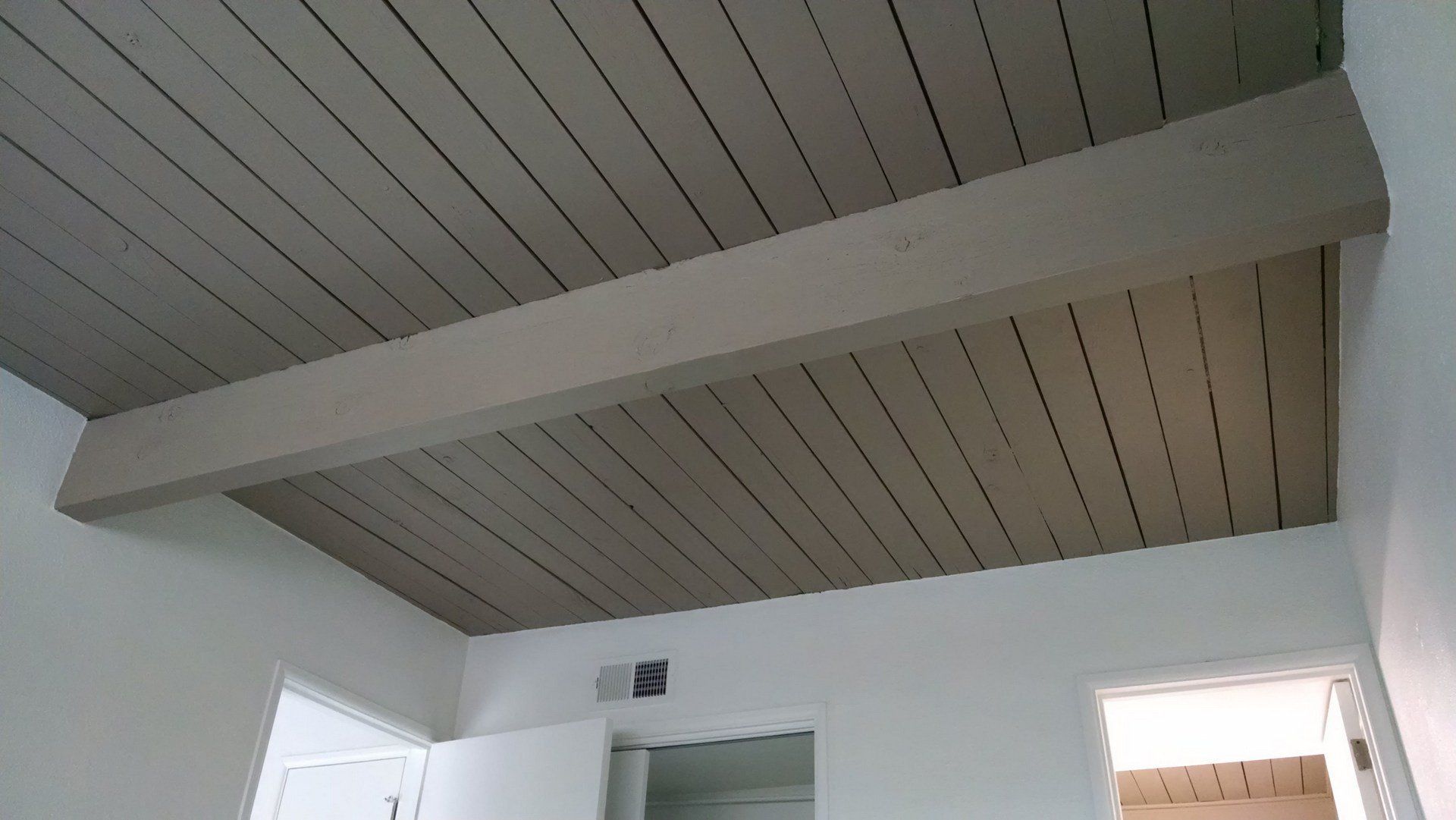 Rancho Encanto Interior Photo