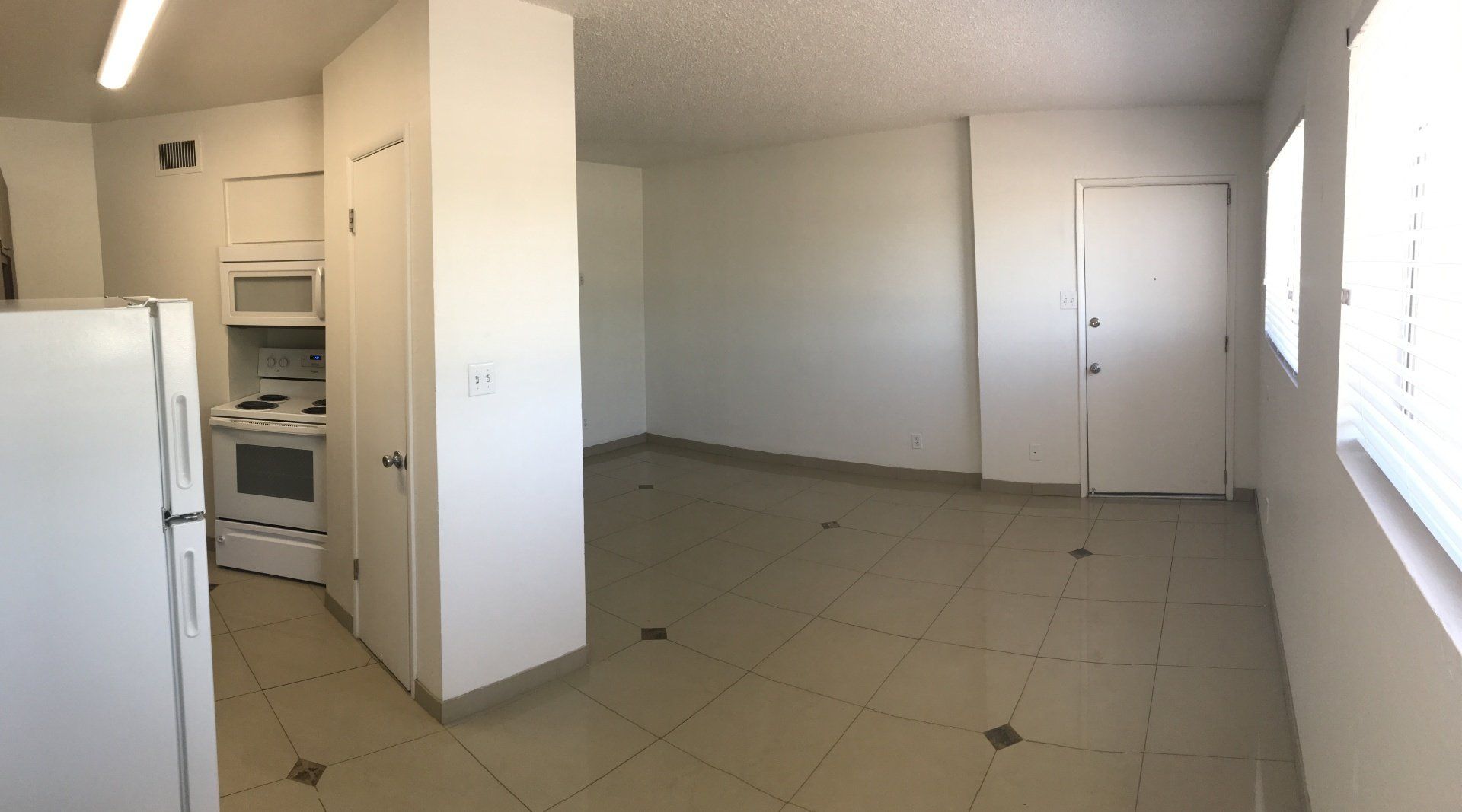 Rancho Encanto Interior Photo