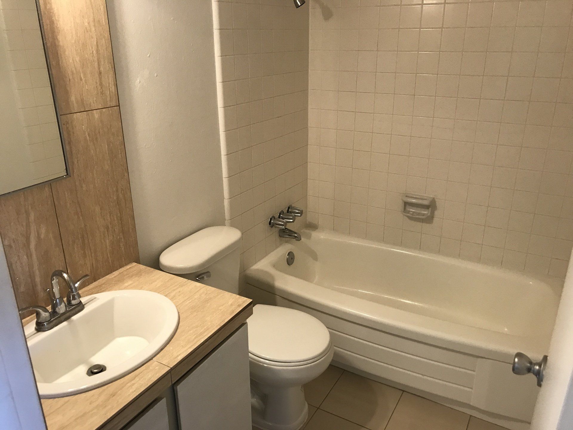 Rancho Encanto Interior Photo of Bathroom