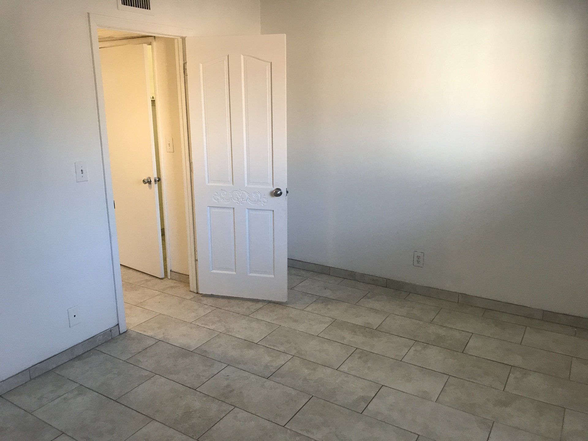 Rancho Encanto Interior Photo