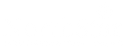 NorthStar Management & Consulting Logo - Header - Click to go home