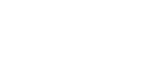 NorthStar Management & Consulting Logo - Header - Click to go home