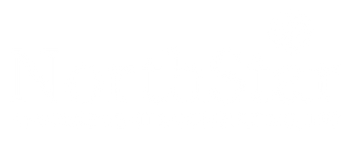 NorthStar Management & Consulting Logo - Header - Click to go home