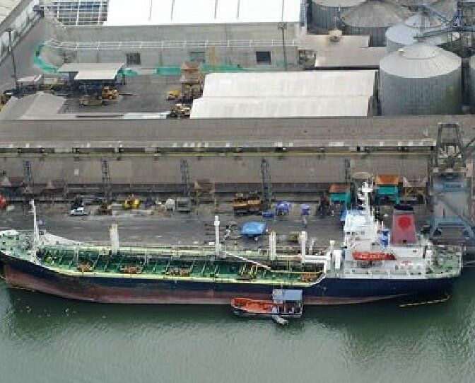 servicios jose ruben giraldo sanchez