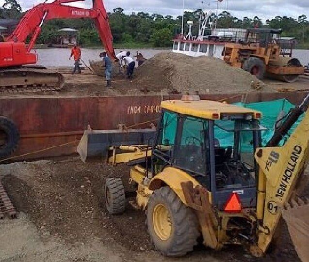 servicios jose ruben giraldo sanchez