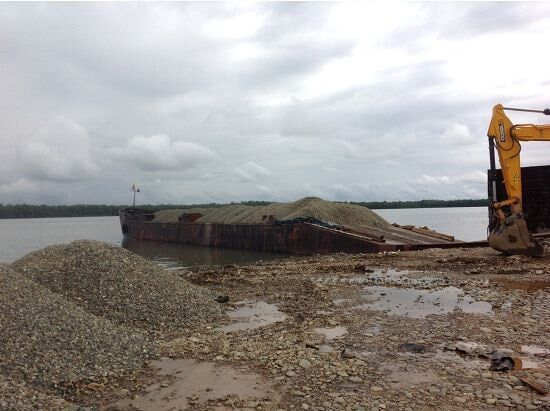 servicios jose ruben giraldo sanchez