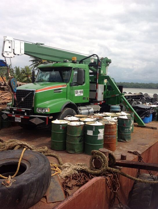 servicios jose ruben giraldo sanchez