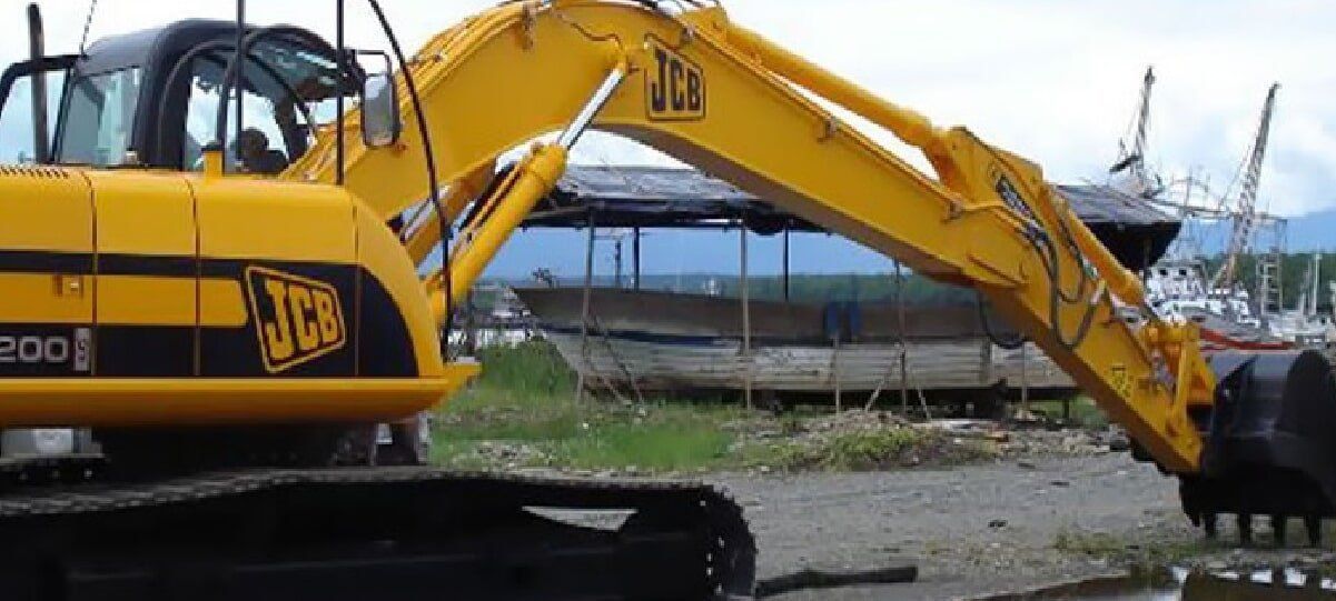 servicios jose ruben giraldo sanchez