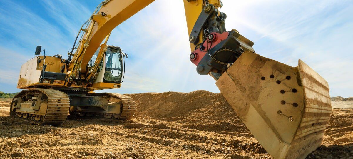 servicios jose ruben giraldo sanchez