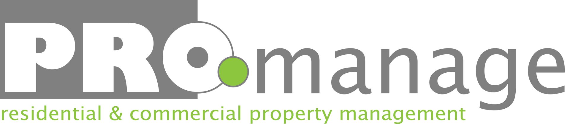 PRO-Manage, LLC Logo