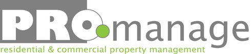 PRO-Manage, LLC Logo