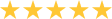 stars | VP Automotive