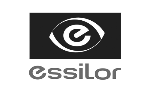 French Antitrust Watchdog Fines Eyewear Maker Essilor