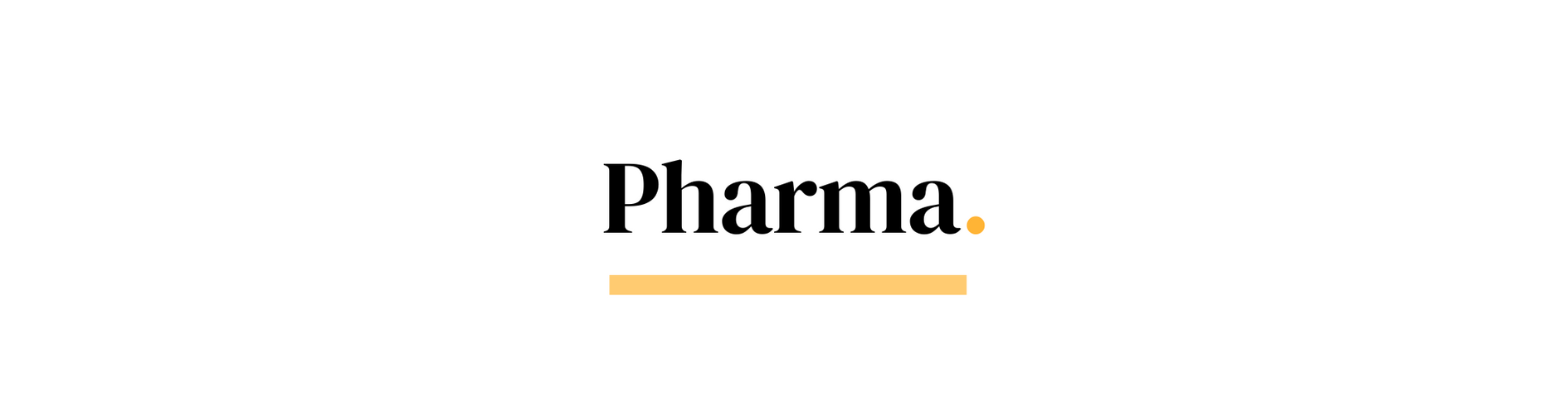 Pharmaceuticals recruitment specialists