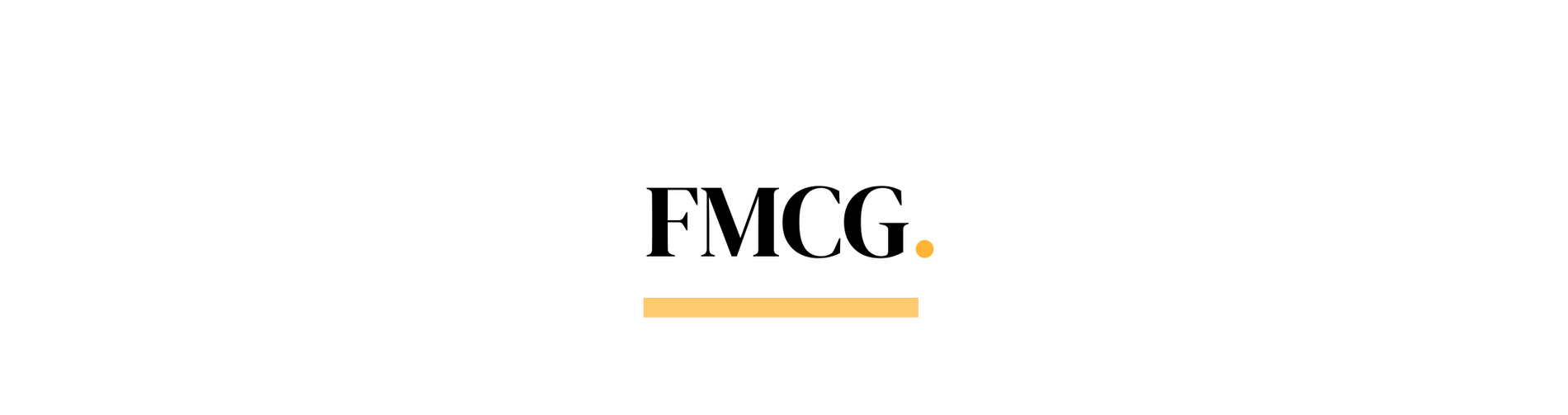 FMCG and Consumer Goods Recruitment specialists
