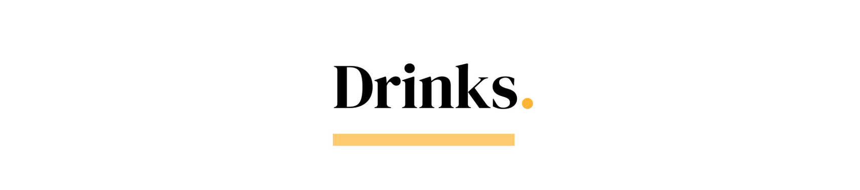 Drinks/Alcohol industry recruitment specialists