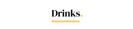 Drinks/Alcohol industry recruitment specialists