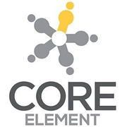 Core Element Recruitment logo