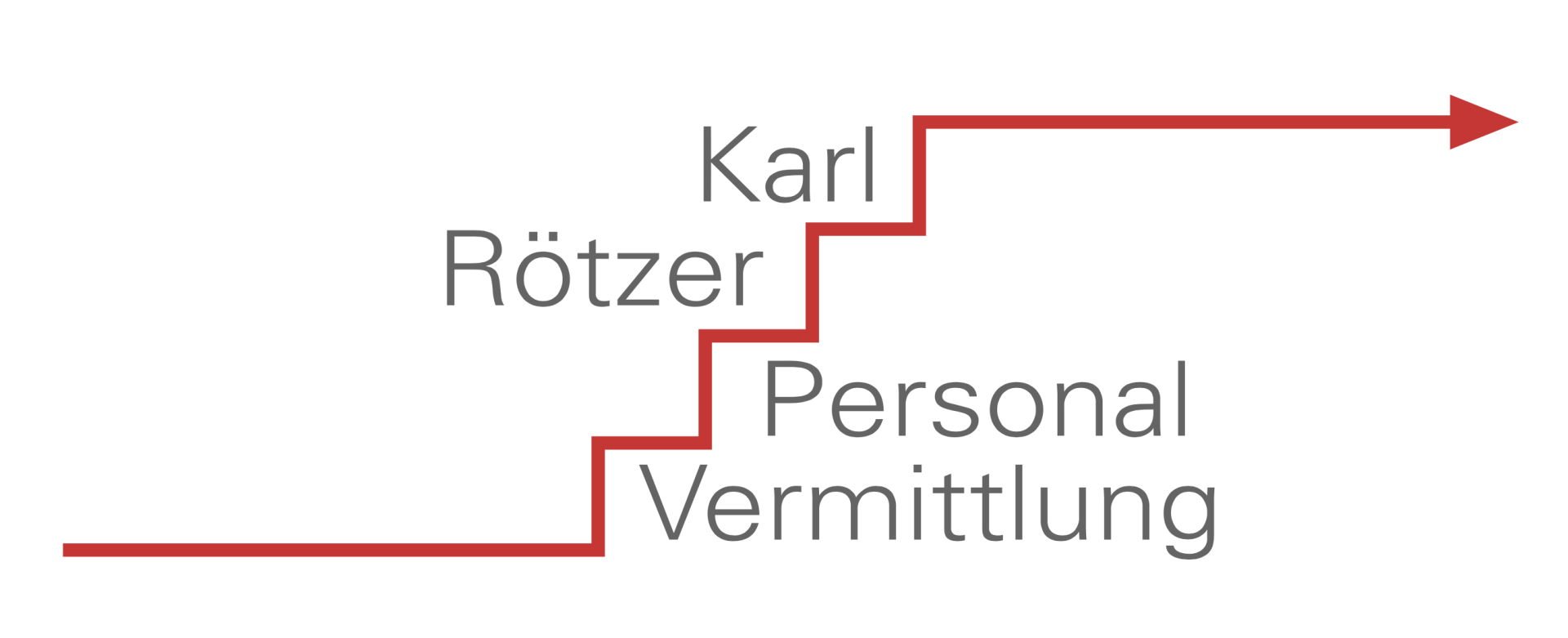 Karl Rötzer Logo