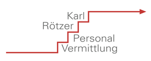 Karl Rötzer Logo