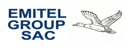 LOGO EMITEL GROUP SAC
