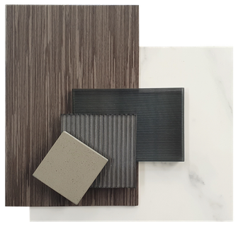 Flooring Options