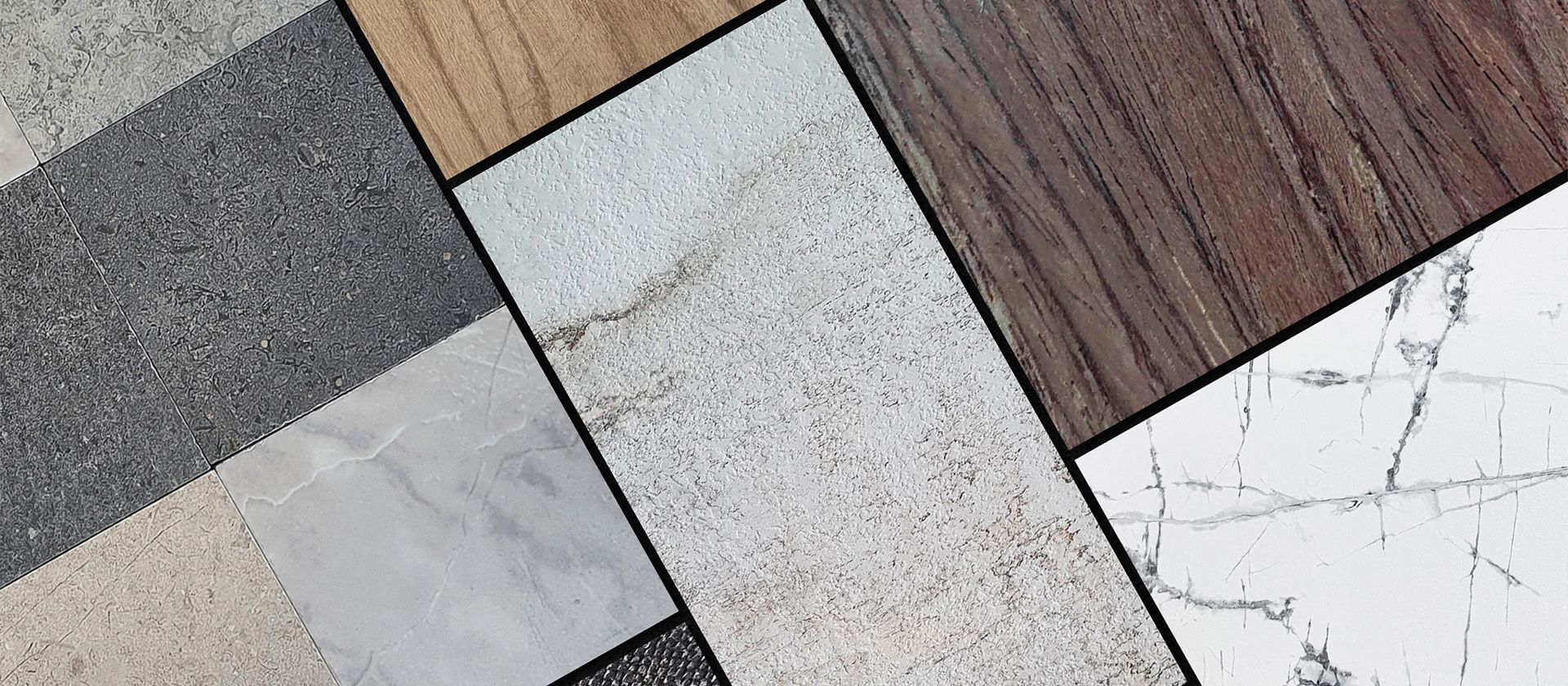 The Complete Guide to Choosing the Right Flooring for Your Tennessee Home
