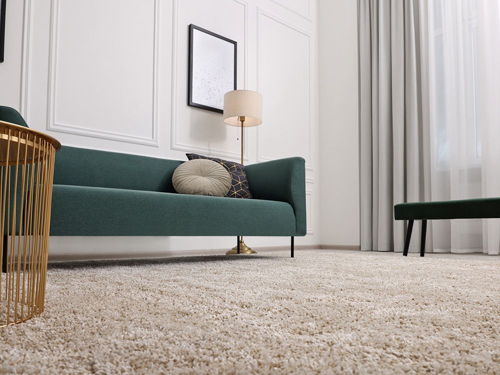 Houston Grey Gallery Image