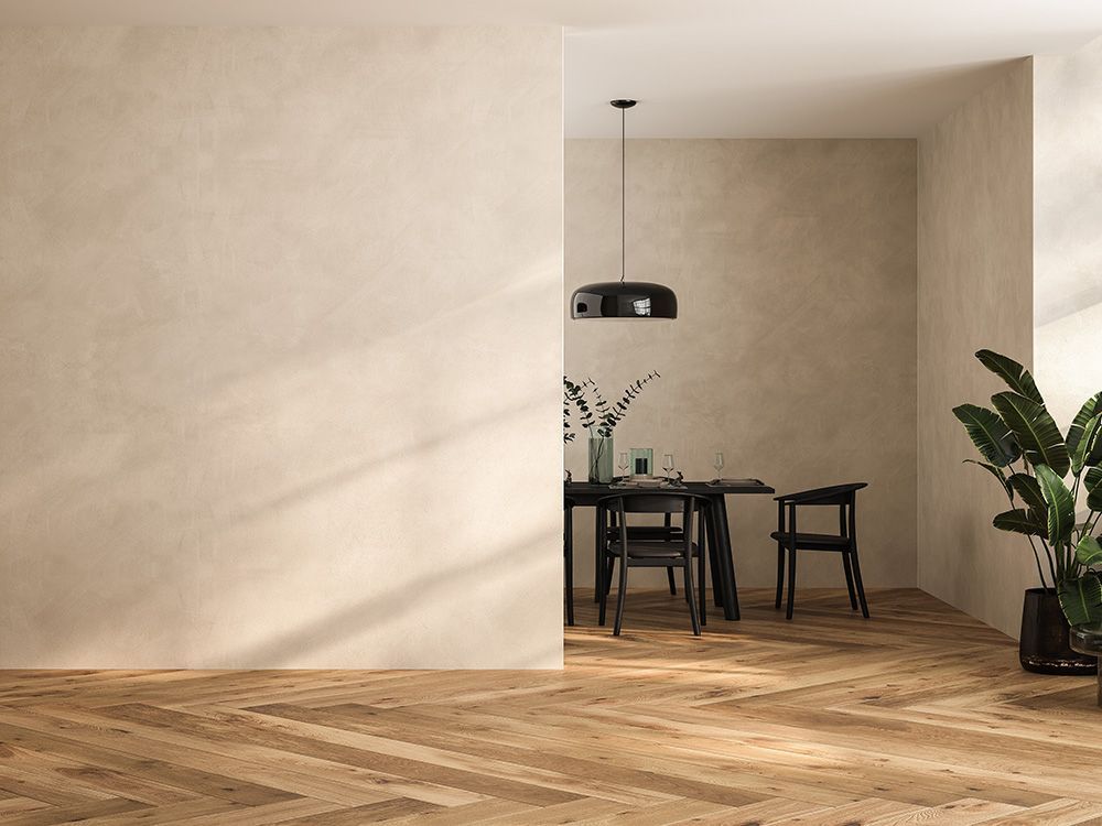 Houston Grey Gallery Image