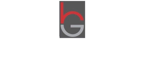 Houston Grey Logo