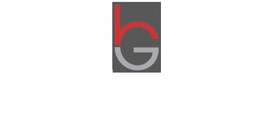 Houston Grey Logo
