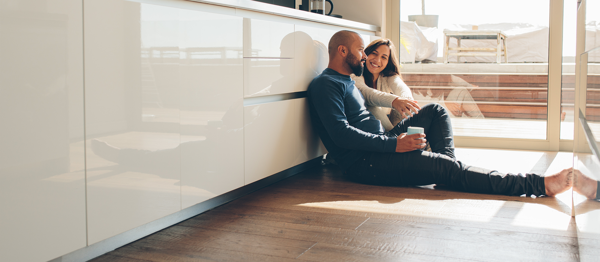 How to Choose the Perfect Flooring for Every Room in Your Home