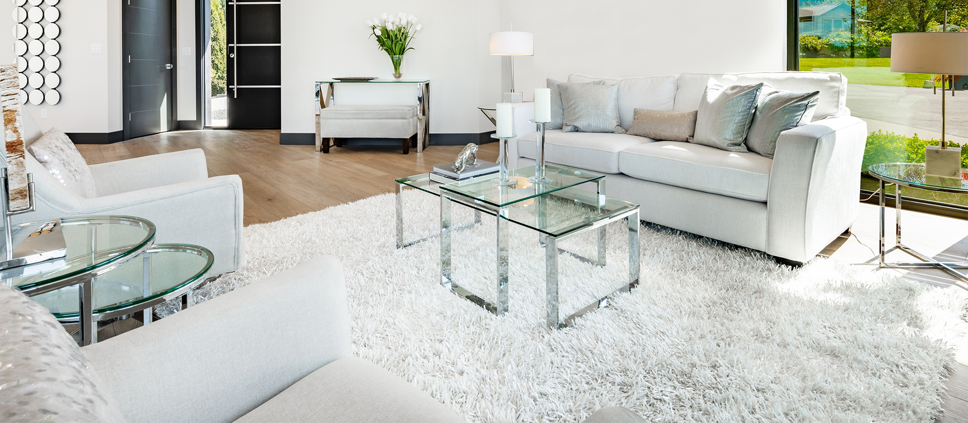 How to Extend the Life of Your Flooring: Pro Tips for Long-Lasting Beauty