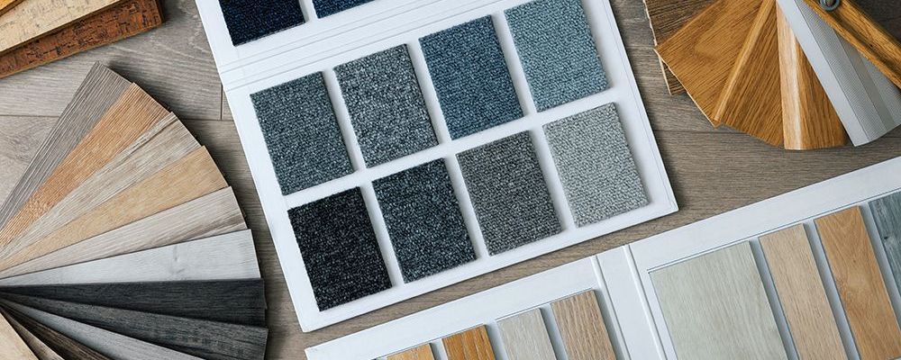 Hudson Grey Luxury Tile Flooring Options