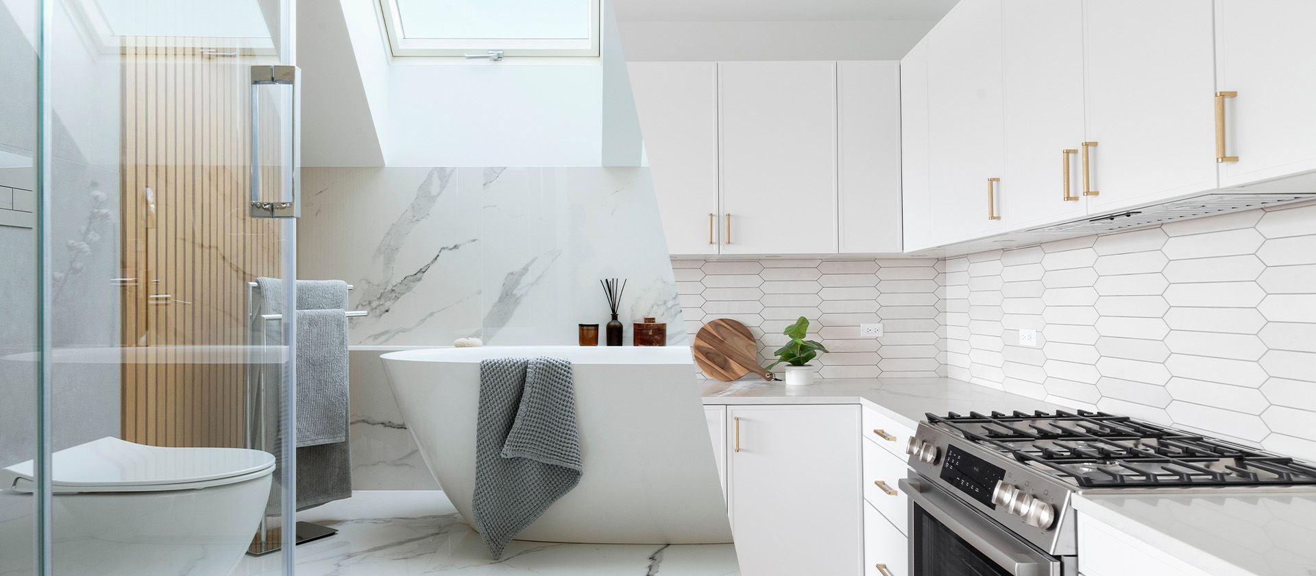 Top Home Remodeling Trends in Greenbrier, TN for 2025