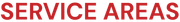 Service Areas
