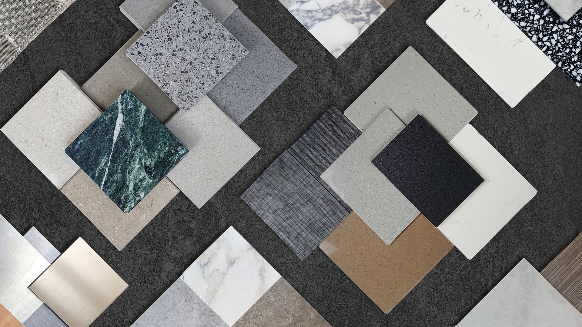 The Top Tile Trends for 2025: Elevate Your Space with These Designs