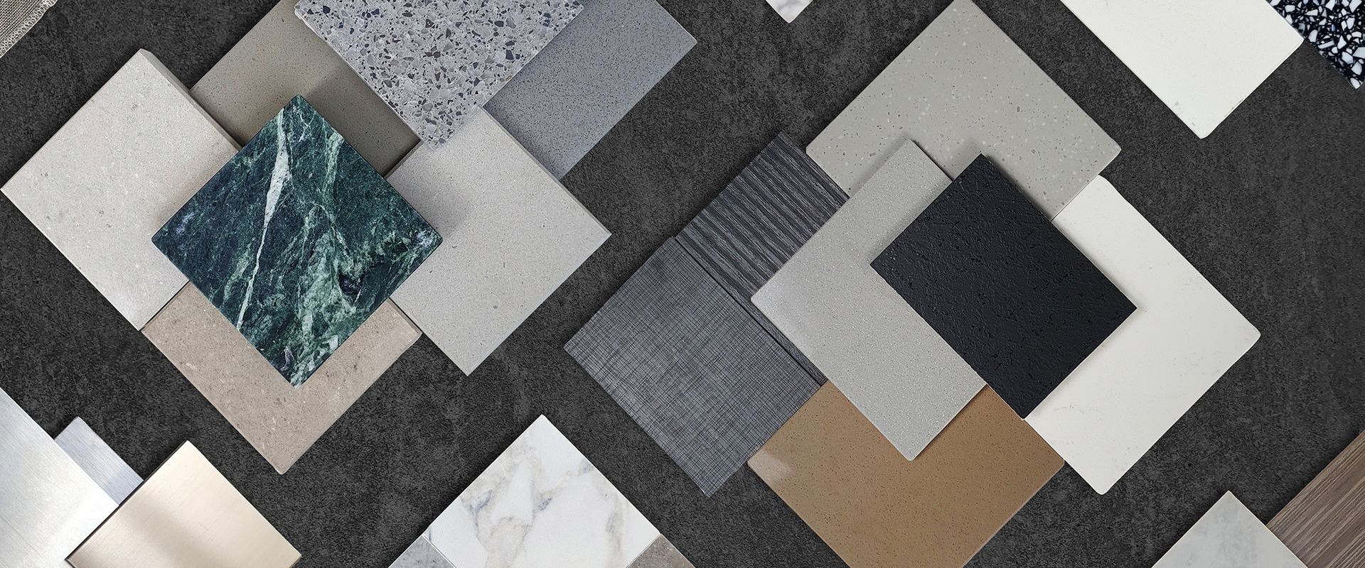 Hudson Grey Top Tile Trends