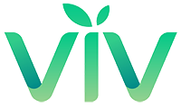 Viv Digital Marketing