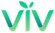 Viv Digital Marketing