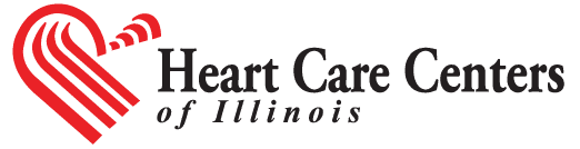 Heart Care Centers Of Illinois Jobs Tricheenlight