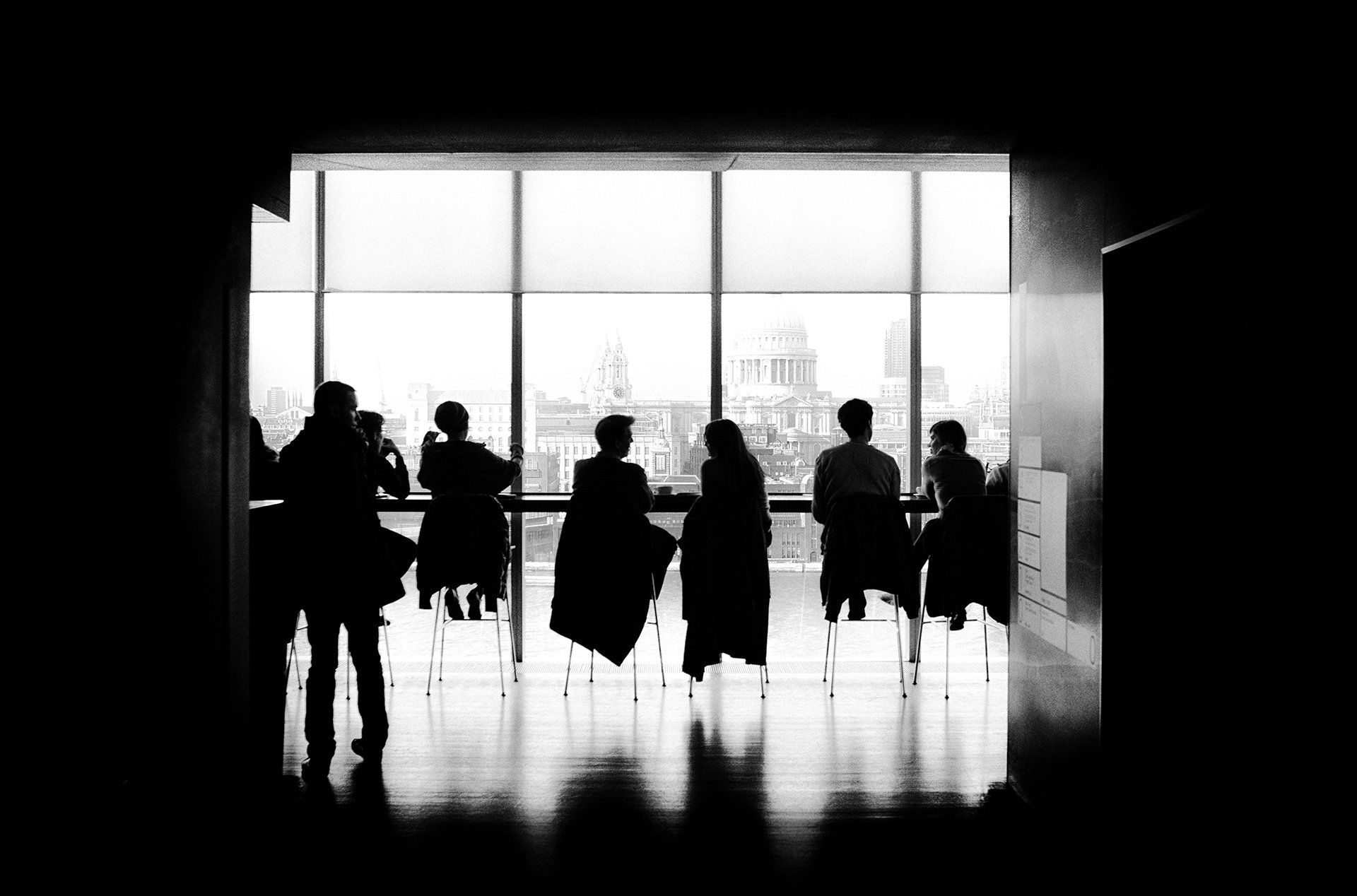 charity and not for profit customers insurance