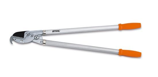 DYNAMIC Anvil Pruning Shears