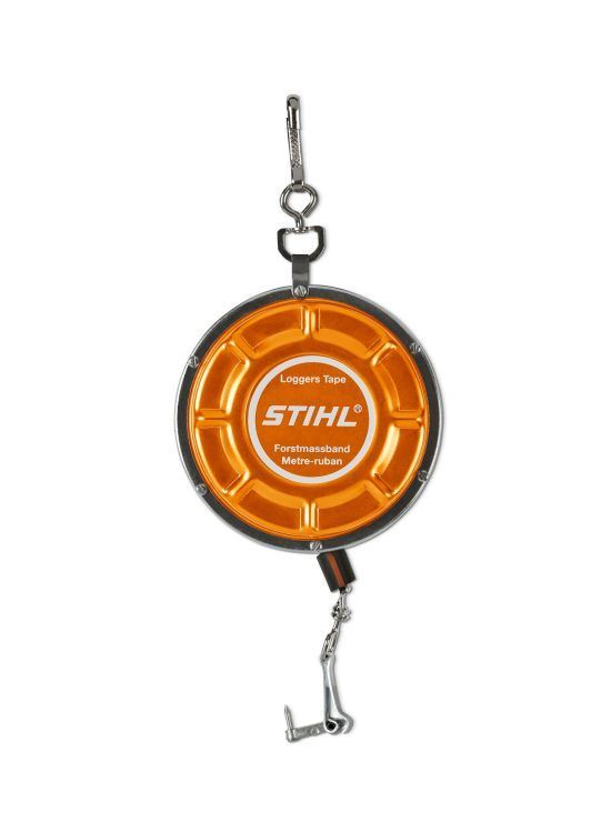 Tape Measure 25m - Loggers Tape