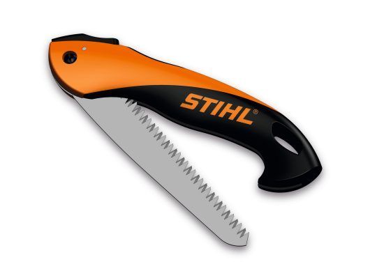 HANDYCUT Pruning Saw