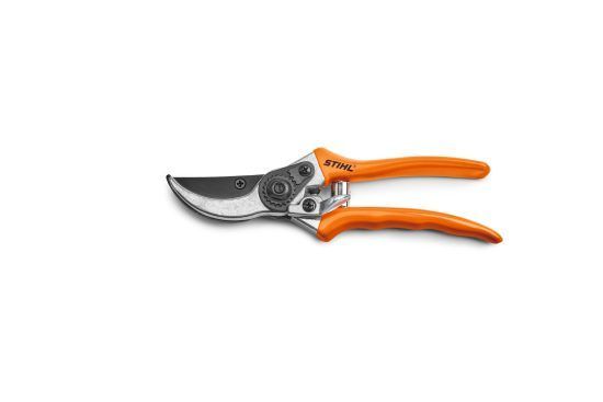 Secateurs - Alloy Frame