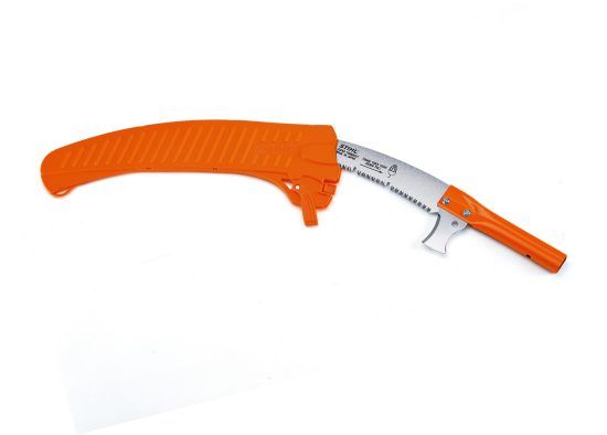 Super Turbocut Saw Blade